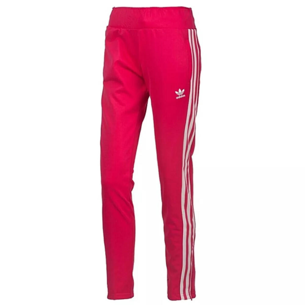 Pantalon de survêtement adidas Originals EUROPA TP 1/3