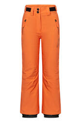 REHALL - ROMANA-R-jr. - Filles Pantalon de sport d'hiver