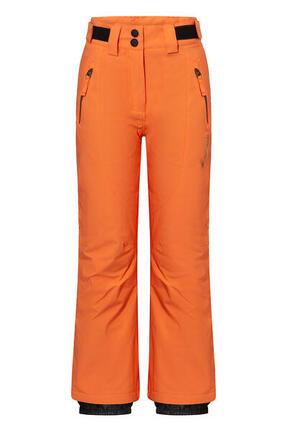 REHALL - ROMANA-R-jr. - Filles Pantalon de sport d'hiver