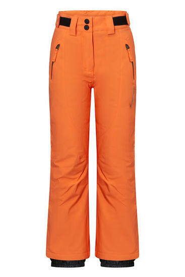 REHALL - ROMANA-R-jr. - Filles Pantalon de sport d'hiver