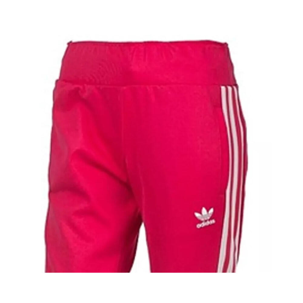 Pantalon de survêtement adidas Originals EUROPA TP 3/3