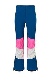 REHALL - KATY-R - Femmes Pantalon de sport d'hiver Softshell