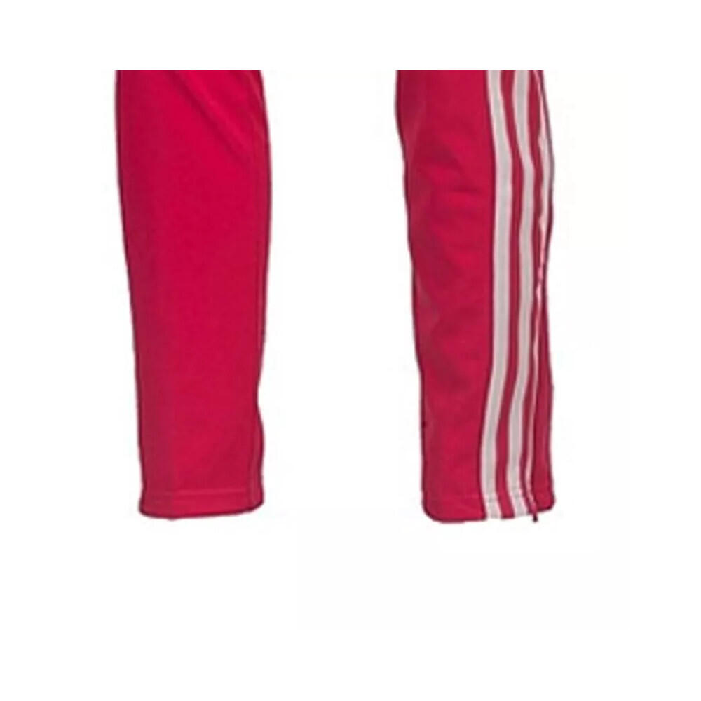 Pantalon de survêtement adidas Originals EUROPA TP 2/3