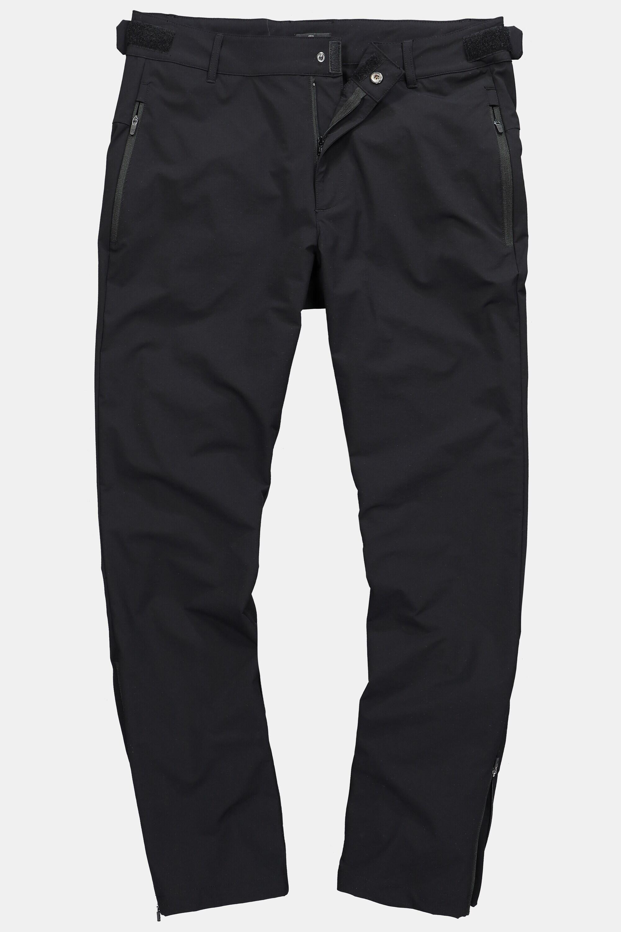 Hommes Pantalon technique technologie FLEXNAMIC® collection Outdoor 13/13