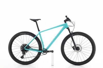 MTB ricondizionata · Epic HT · Ottimo stato