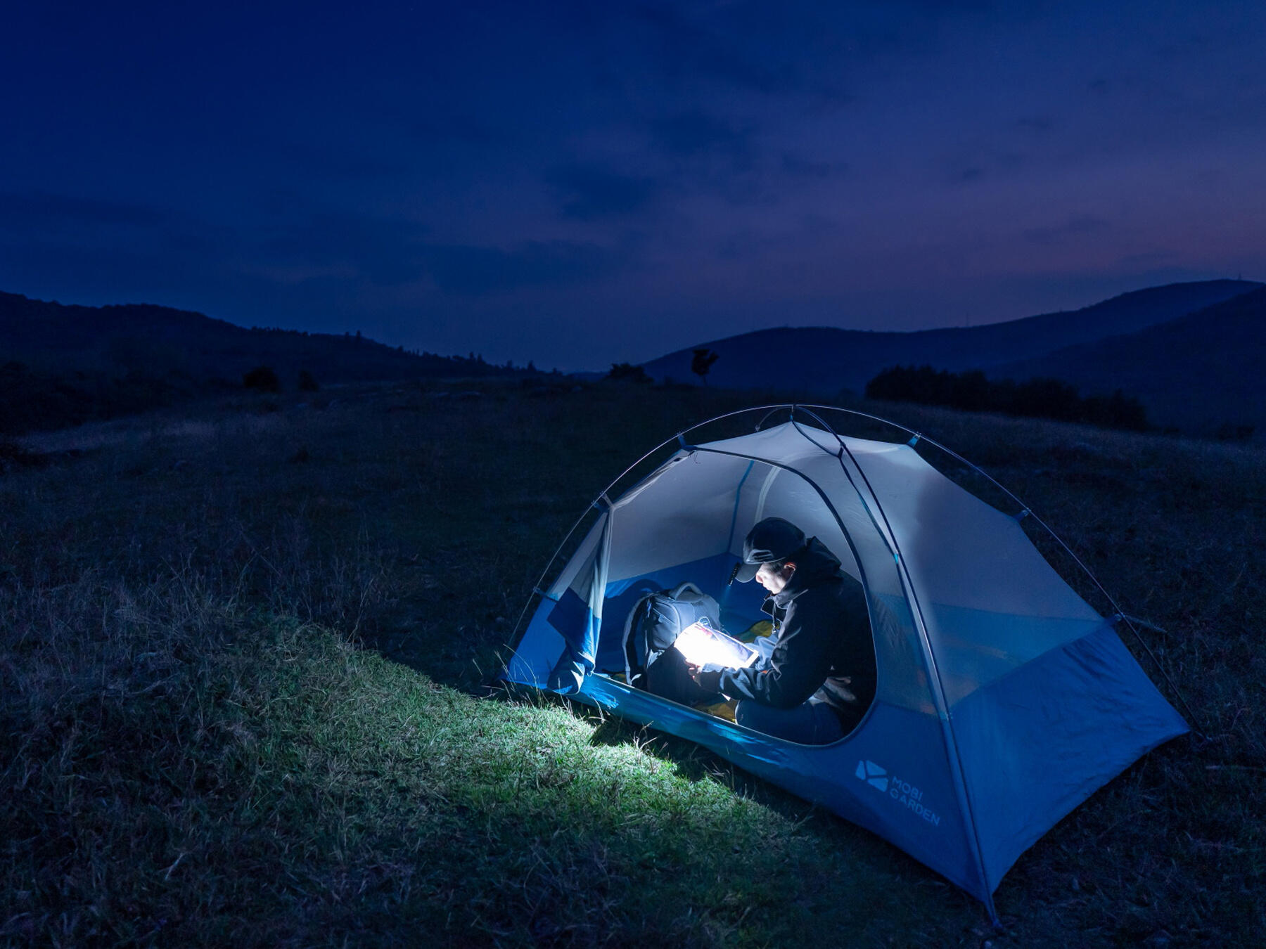 Olight I3T 2 EOS - Schwarz 2/7