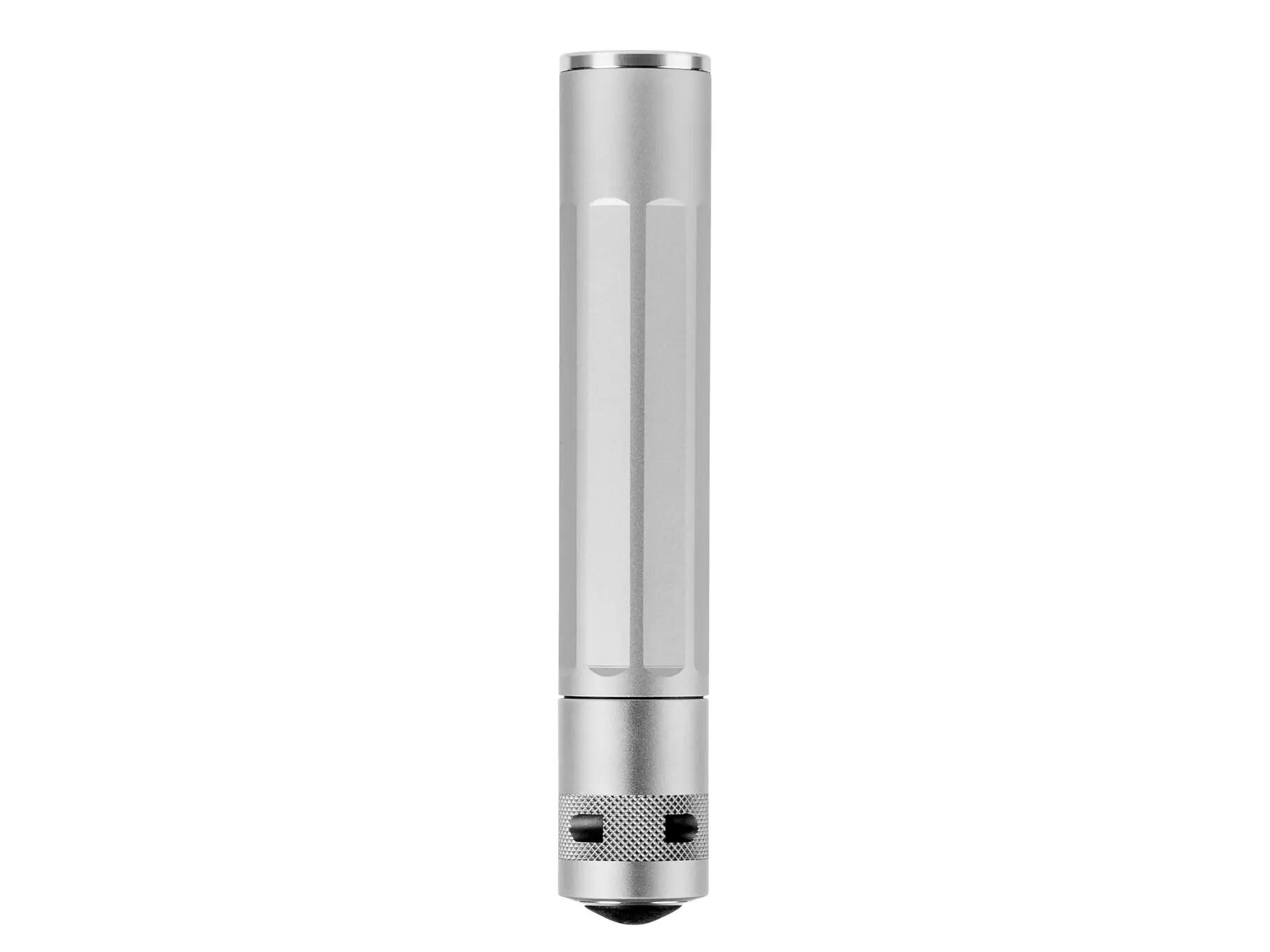 Inova X5 Floodlight - Ultraviolett 3/4