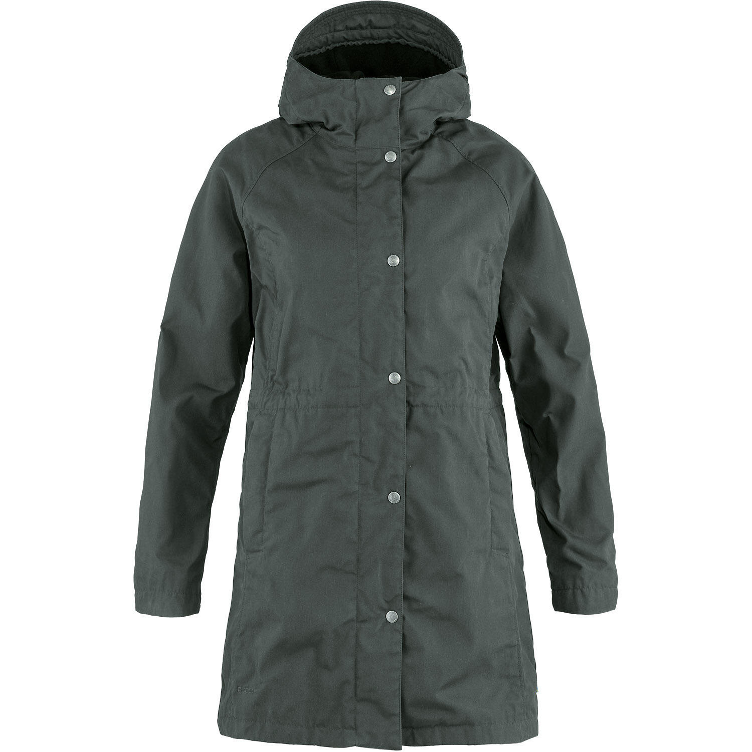 FJALLRAVEN picture