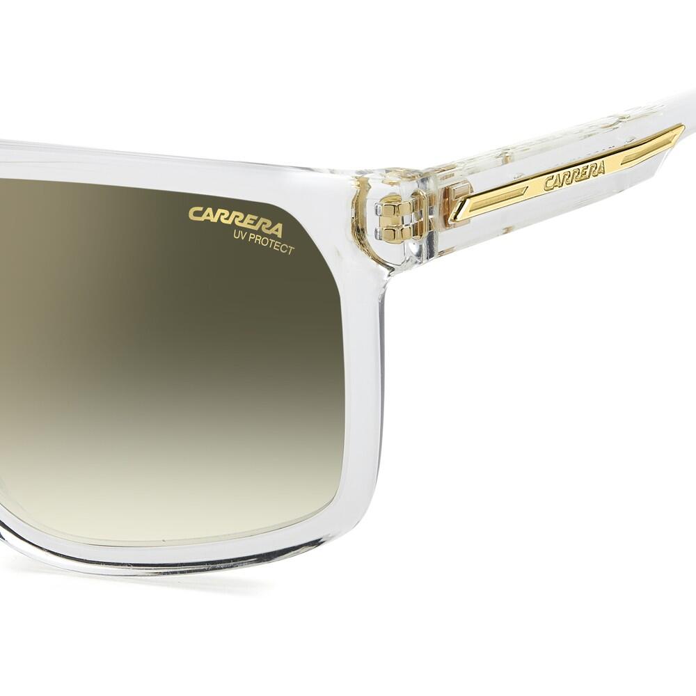 Sonnenbrille Carrera VICTORY C 14/S REJ aus TR90 Herren 60 mm 3/3