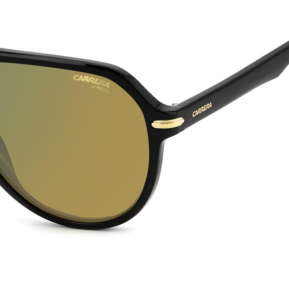 Gafas de Sol Carrera 315/S 71C de Nylon Hombre 58 mm 3/4