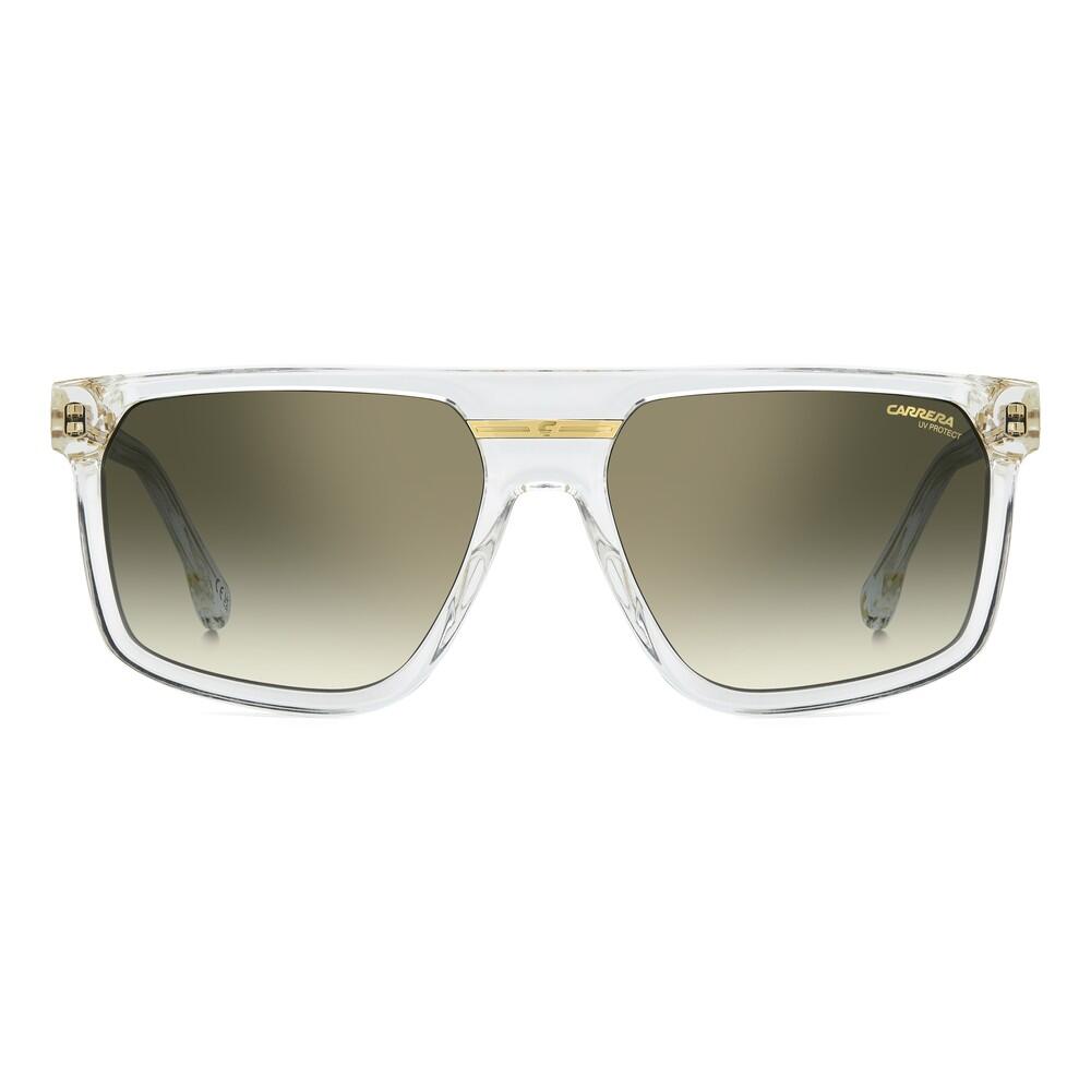 Sonnenbrille Carrera VICTORY C 14/S REJ aus TR90 Herren 60 mm 2/3
