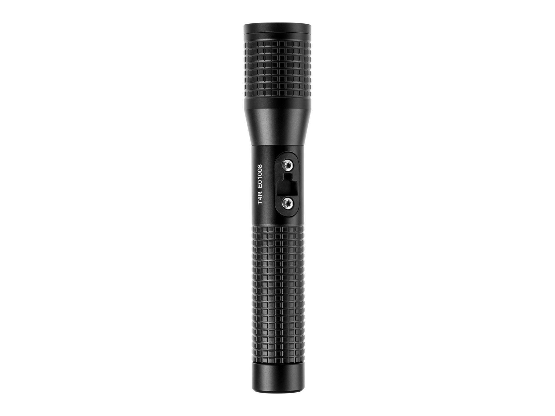 Nite Ize - Inova T4R PowerSwitch Zaklamp - 1300 Lumen 5/7