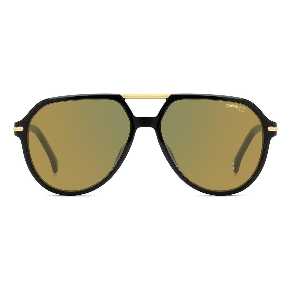 Gafas de Sol Carrera 315/S 71C de Nylon Hombre 58 mm 2/4