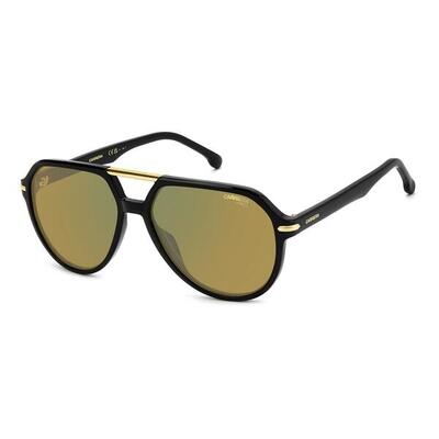 Occhiali da sole Carrera Carrera 315/S 71C da uomo. taglia 58 mm
