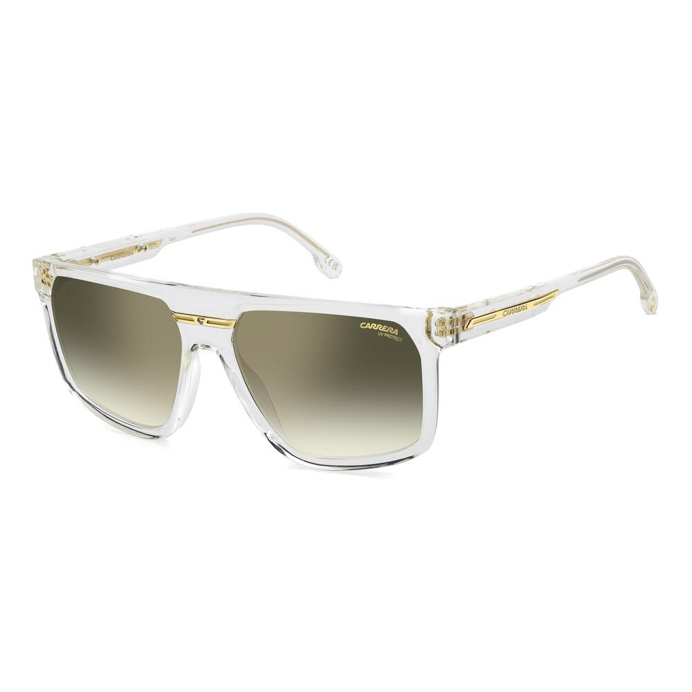 Sunglasses Carrera VICTORY C 14/S REJ TR90 Men 60 mm