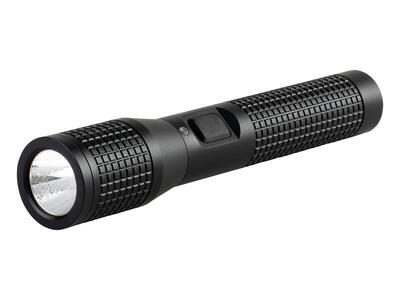 Nite Ize Inova T4R PowerSwitch Taschenlampe - 1300 Lumen