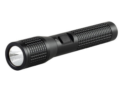 Nite Ize Inova T4R PowerSwitch Taschenlampe - 1300 Lumen