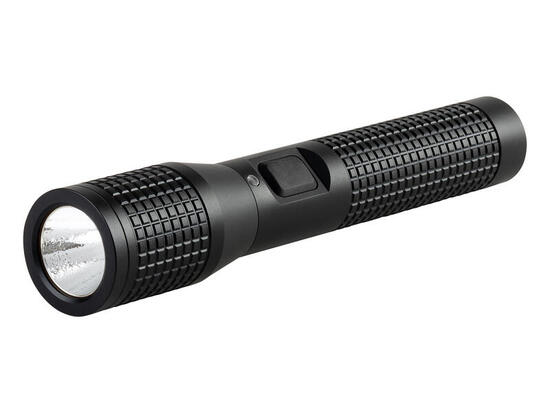 Nite Ize Inova T4R PowerSwitch Taschenlampe - 1300 Lumen