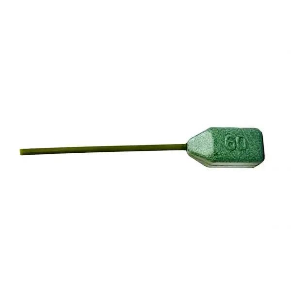 PVA BAG ÓLOM 40G 5db/csomag 3/3