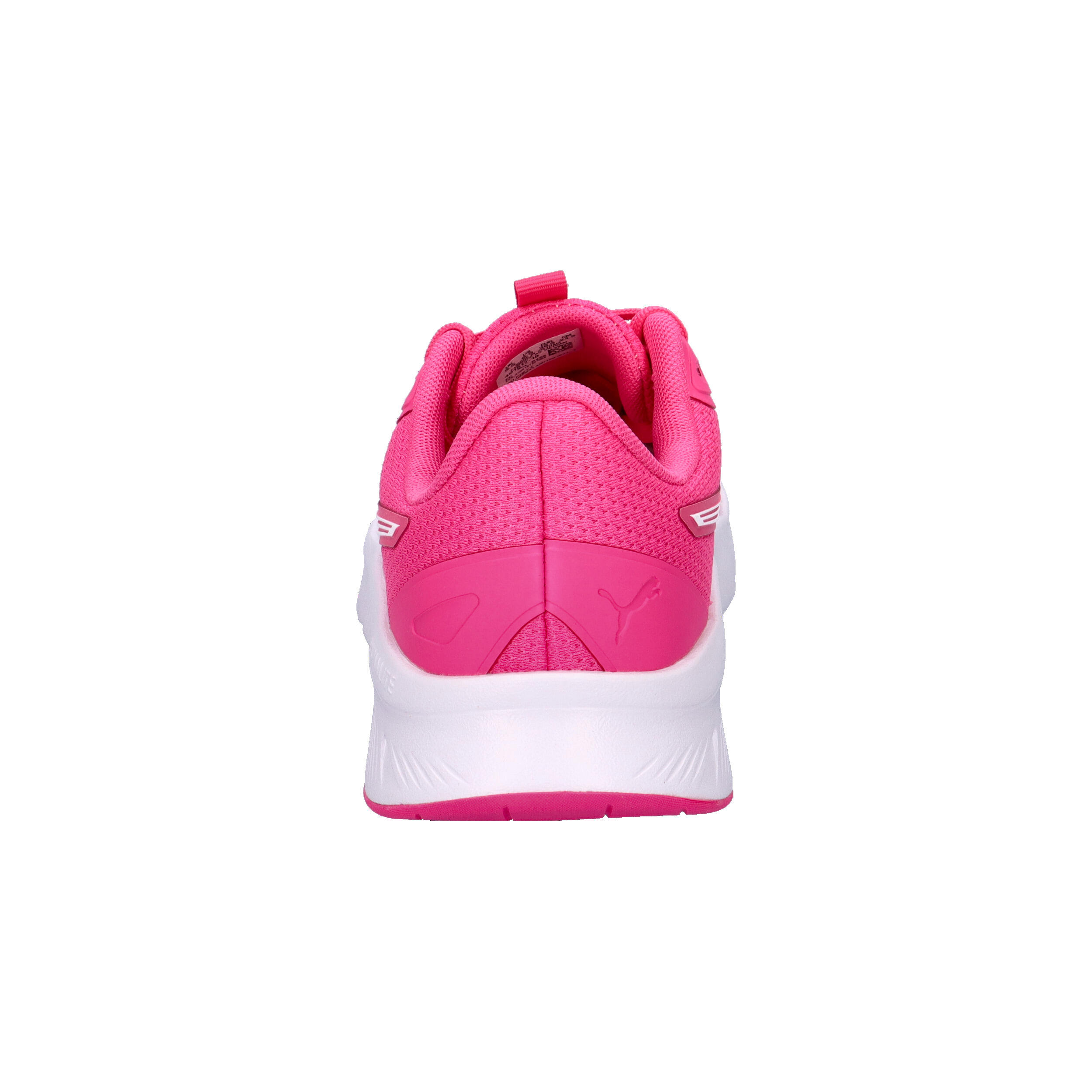 Puma Flexfocus Lite Modern Jr sneaker bambino rosa 37,5 5/7