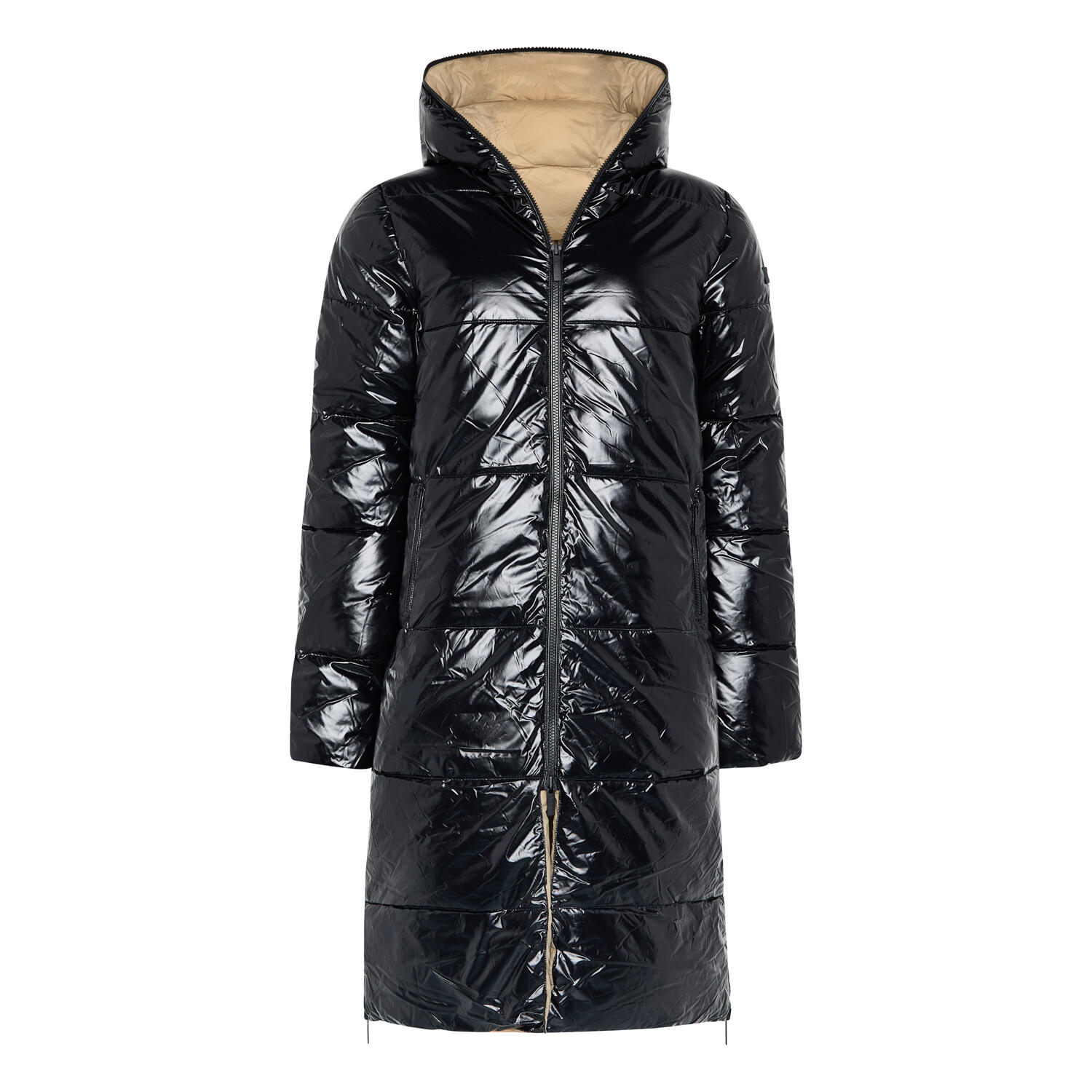 Veste de sport zippée Performance Athleisure NAIDINE 7/7