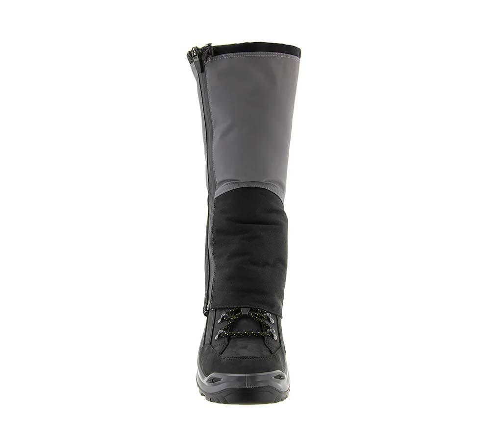 Schneegamaschen NAVAgaiter GTX Ultra-tough Expedition 3/5