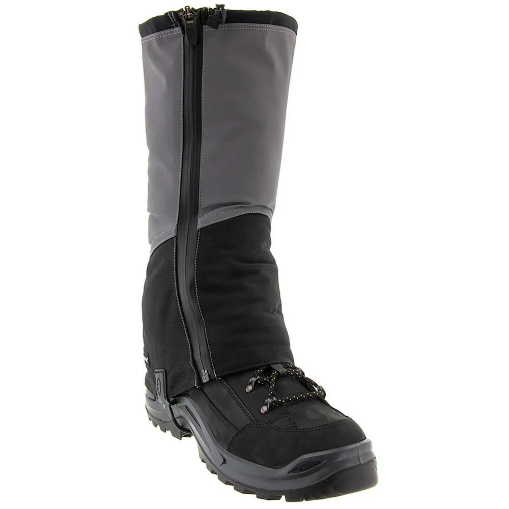 Schneegamaschen NAVAgaiter GTX Ultra-tough Expedition 2/5