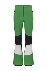 REHALL - KATY-R - Femmes Pantalon de sport d'hiver Softshell