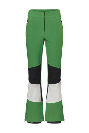 REHALL - KATY-R - Femmes Pantalon de sport d'hiver Softshell