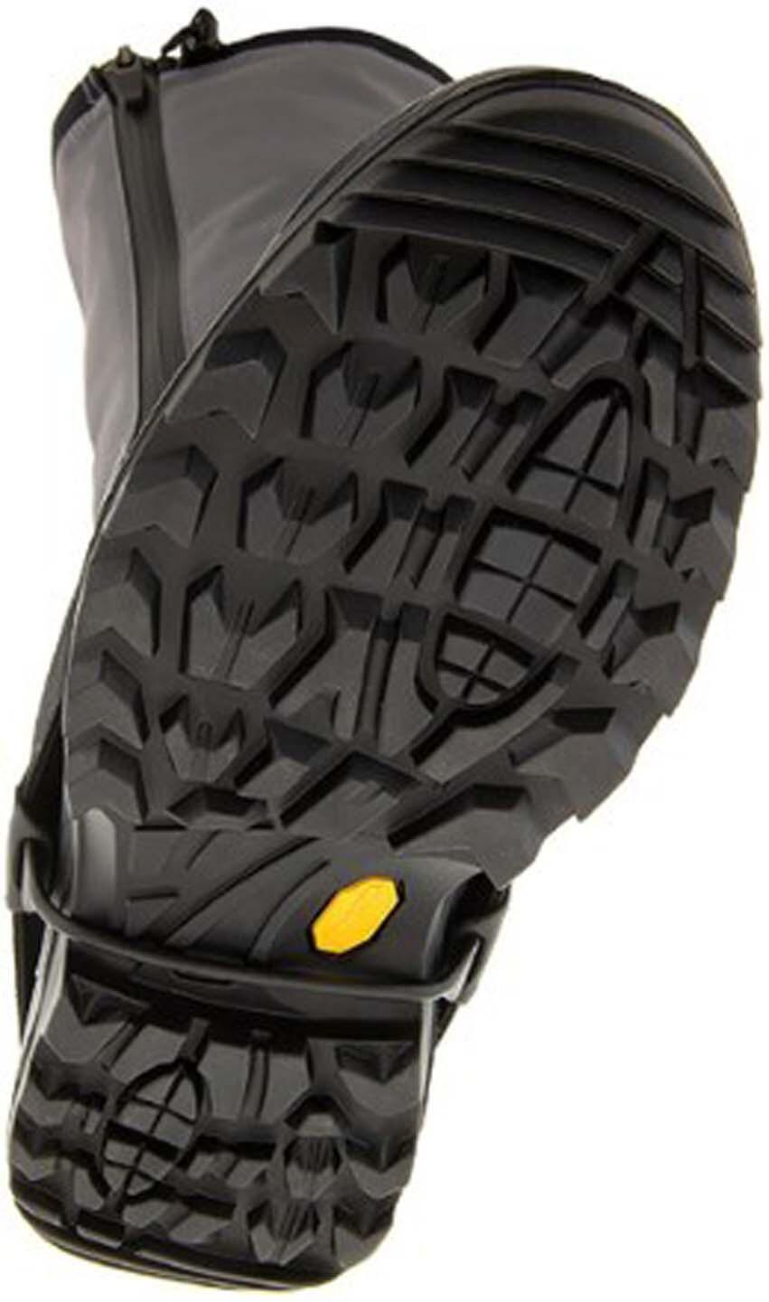 Schneegamaschen NAVAgaiter GTX Ultra-tough Expedition 5/5
