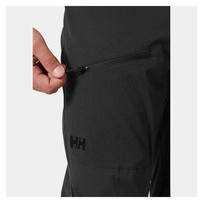 Spodnie Helly Hansen Vika Tur 2.0 3/7