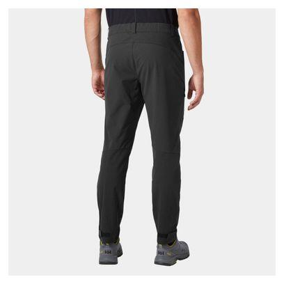 Spodnie Helly Hansen Vika Tur 2.0 2/7