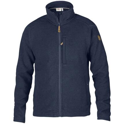 Pull Homme Buck