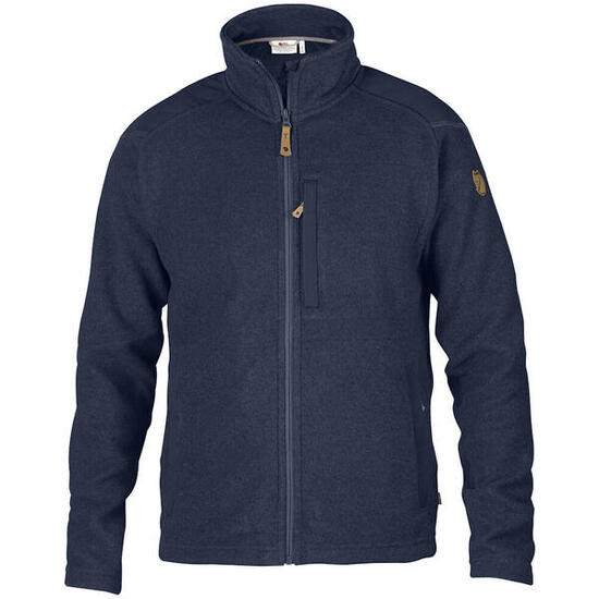 Pull Homme Buck