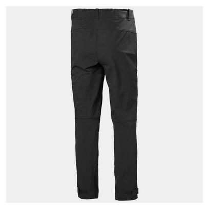 Spodnie Helly Hansen Vika Tur 2.0 7/7