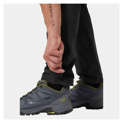 Spodnie Helly Hansen Vika Tur 2.0 5/7