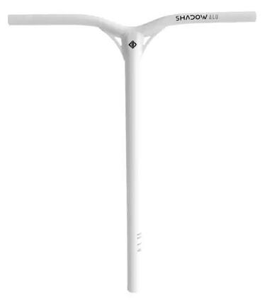 Drone Shadow 2 Aluminium Guidon Trottinette Freestyle