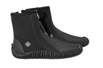 Neo Boots II 3 mm - Waterschoen