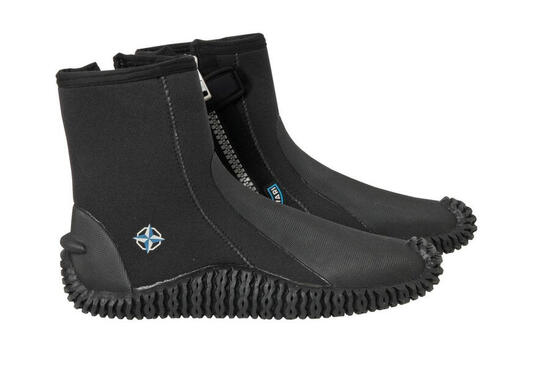 Neo Boots II 3 mm - Waterschoen