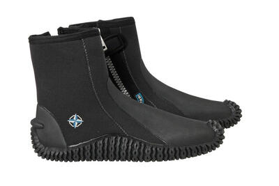 Neo boots ii 3 mm - waterschoen