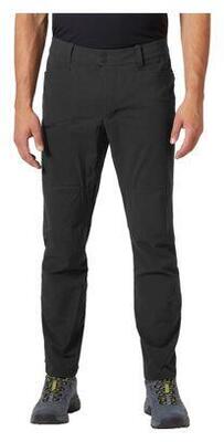 Helly hansen vika tur 2.0 softshellbroek