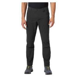 Pantalon Softshell Helly Hansen Vika Tur 2.0, Convertible