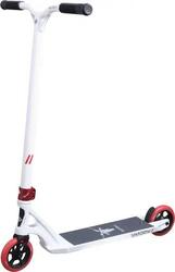 Drone Shadow II Trottinette Freestyle - Polished