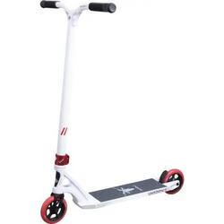 Drone Shadow II Trottinette Freestyle - Noir