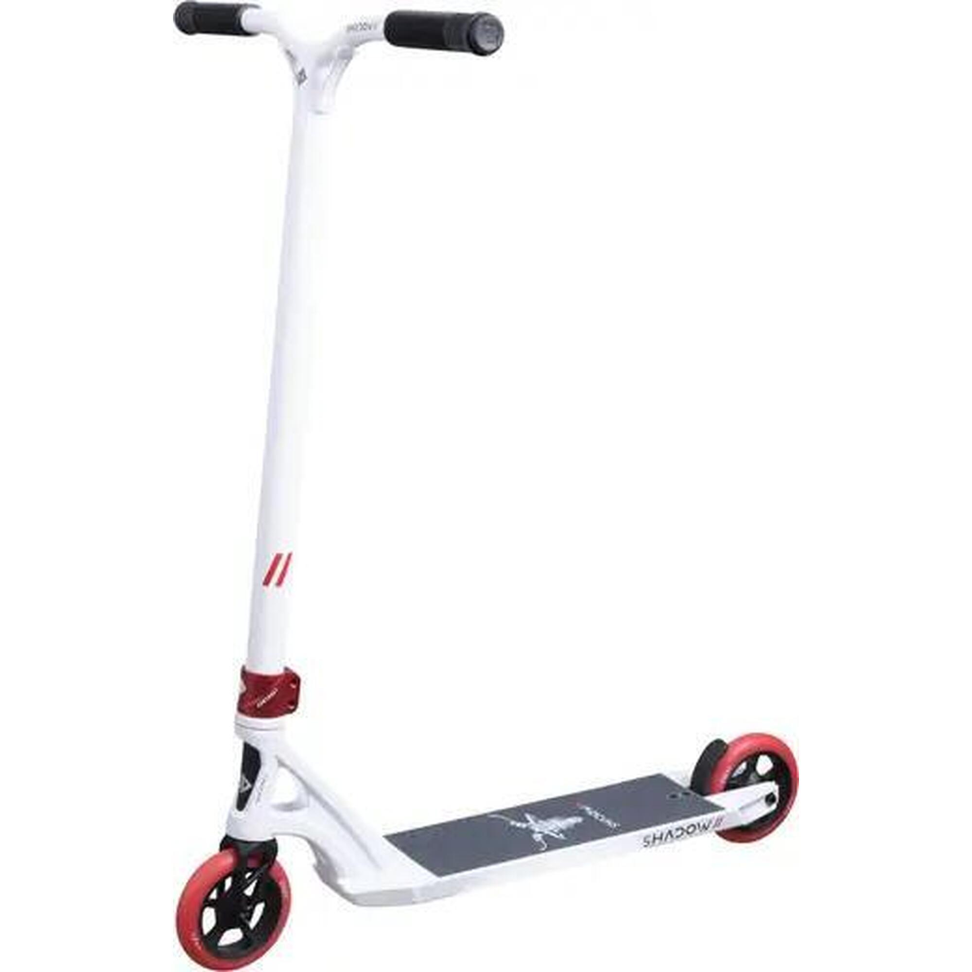 ea7ca473-2bbf-465b-9c62-a1b2bb321cee_c4