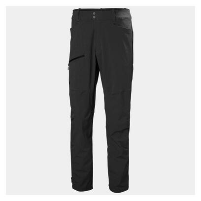 Spodnie Helly Hansen Vika Tur 2.0 6/7