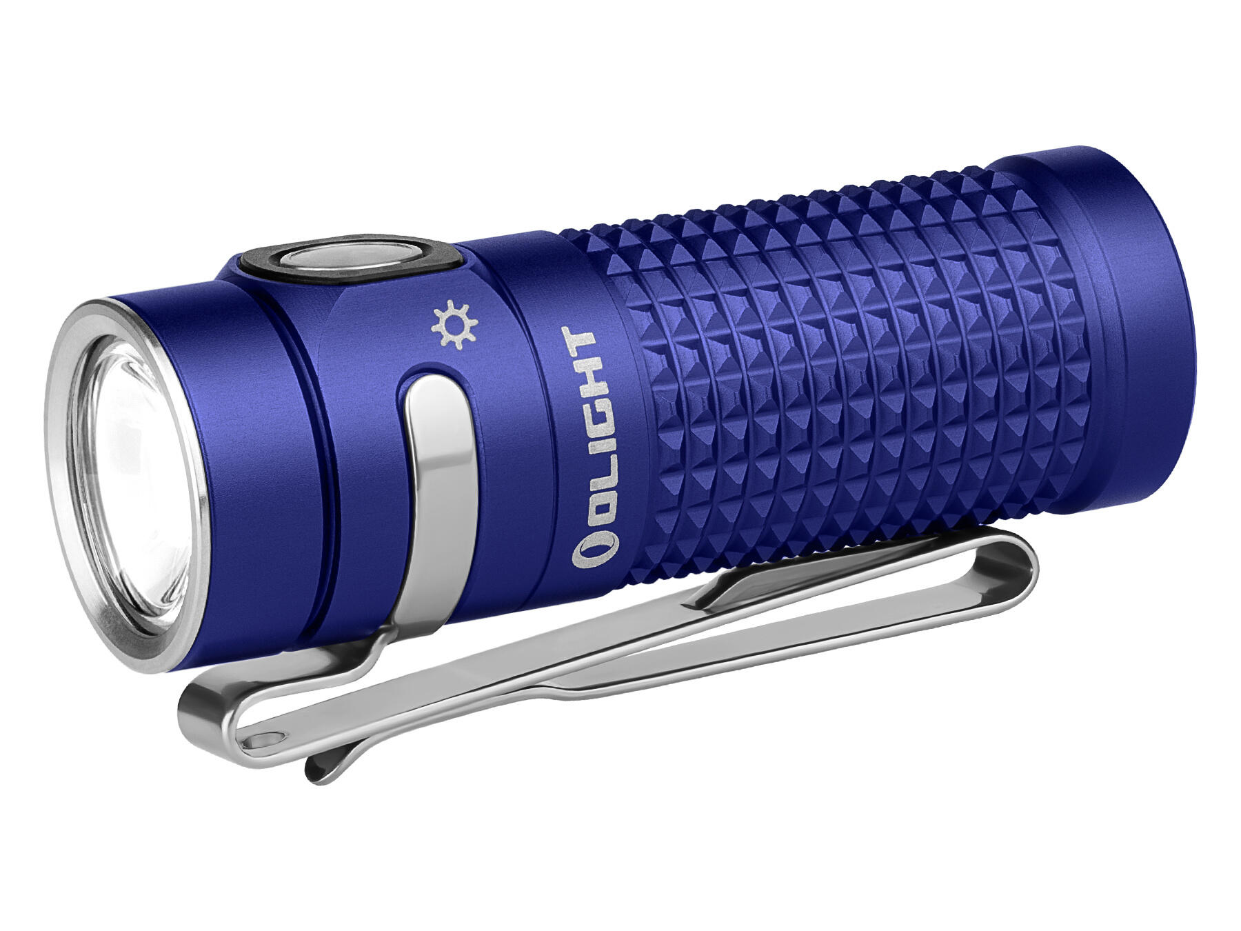 OLIGHT picture
