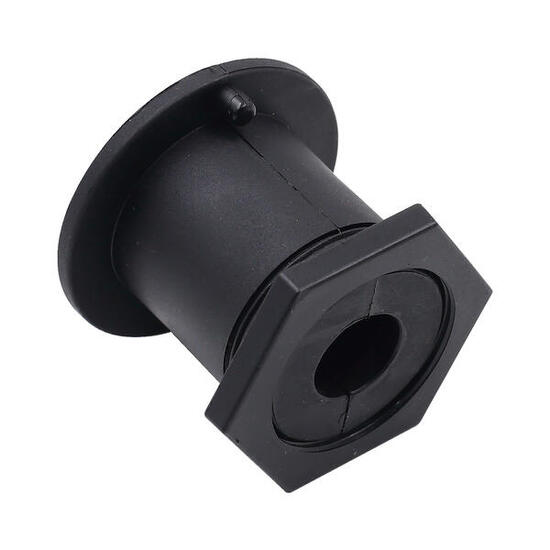 Wechsellager Hurricane Pro Tischfußball Unisex