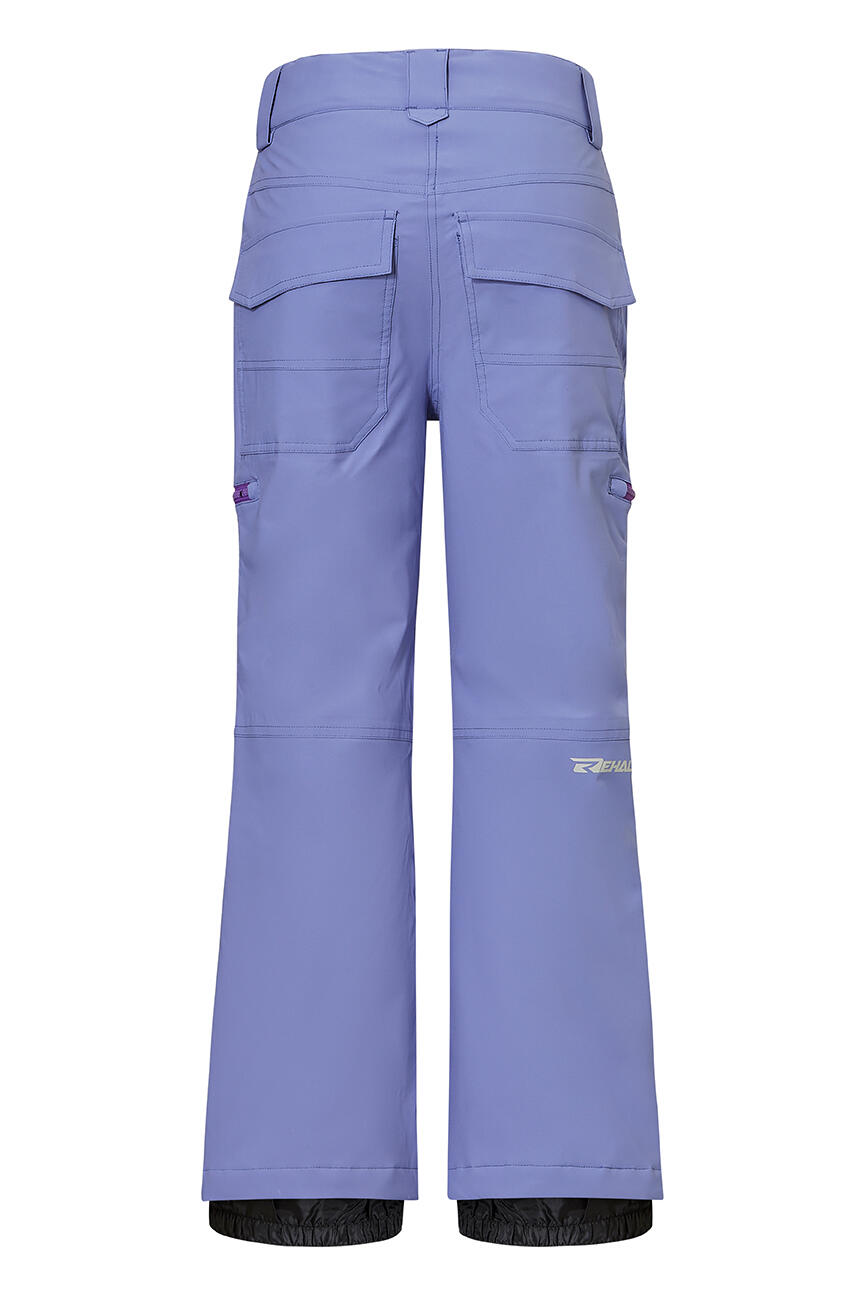 REHALL - KYLE-R-jr. - Filles Pantalon de sport d'hiver 2/2