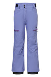 REHALL - KYLE-R-jr. - Filles Pantalon de sport d'hiver